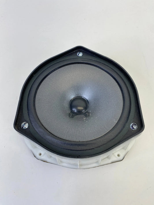 2005-2010 HONDA ODYSSEY REAR BACK DOOR SLIDING DOOR SPEAKER SOUND AUDIO TS-06092