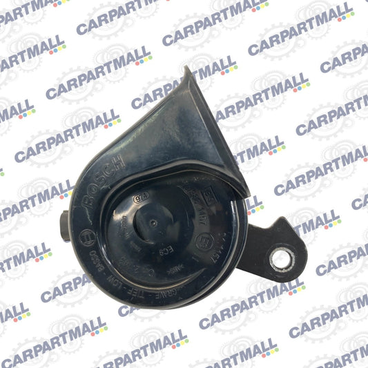 2004-2006 ACURA MDX STEERING WHEEL LOW NOTE HORN HONK BEEP SOUND E9011157 OEM