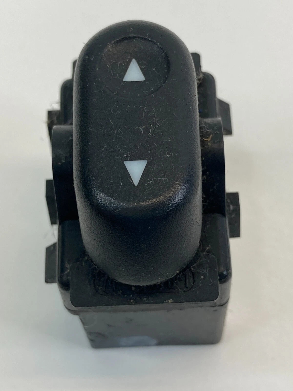 2003-2006 FORD EXPEDITION REAR LEFT DRIVER SIDE DOOR WINDOW SWITCH 3L1T14529AAW