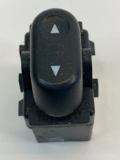 2003-2006 FORD EXPEDITION REAR LEFT DRIVER SIDE DOOR WINDOW SWITCH 3L1T14529AAW