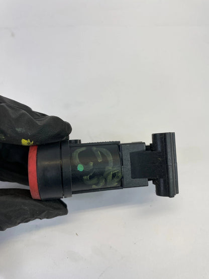 2002-2005 FORD EXPLORER FIRST INERTIA FUEL PUMP SHUT OFF CONTROL SWITCH OEM