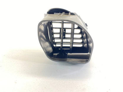 1996-2005 96-05 GMC SAFARI VAN OUTER LEFT DRIVER AC HEATER AIR VENT GRILLE OEM