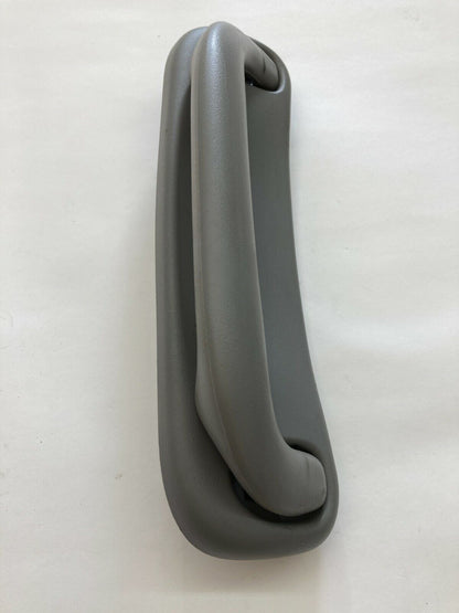 2000-2005 Buick LeSabre Front Passenger Side Interior Roof Grab Grip Assist OEM