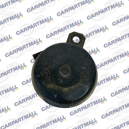2001 02 03 04 2005 TOYOTA RAV4 HORN SIREN ALARM NOTE TONE PITCH OEM
