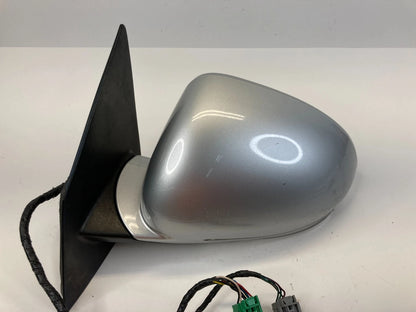 2008 09 10 11 2012 BUICK ENCLAVE LEFT SIDE VIEW POWER MIRROR W TURN SIGNAL OEM