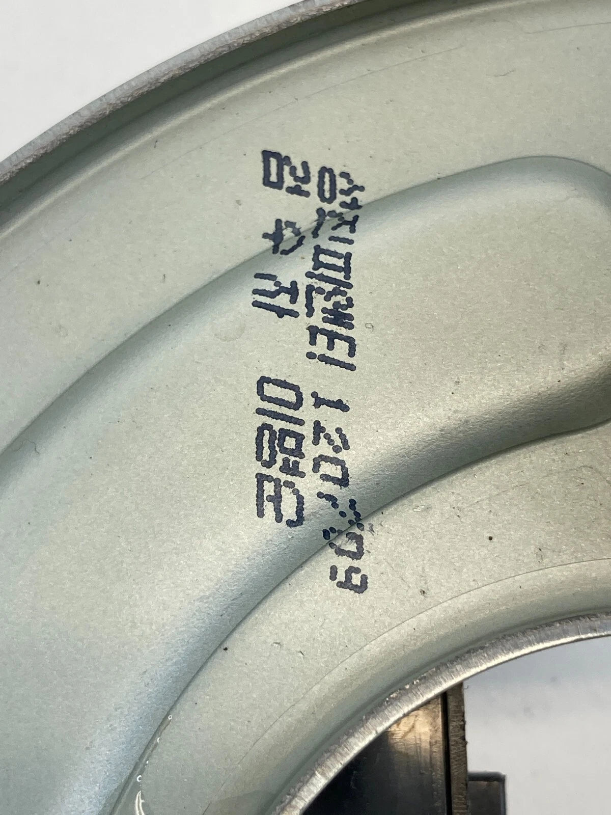 2011-2014 HYUNDAI SONATA PARKING GUIDE ASSIST CONTROL UNIT MODULE 957703Q000 OEM