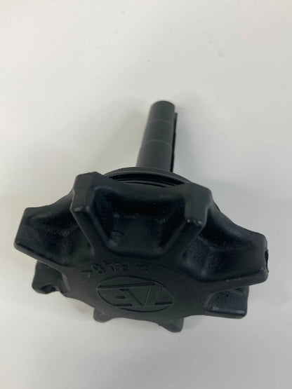 2003-2005 RANGE ROVER POWER STEERING FLUID RESERVOIR TANK CAP COVER OEM