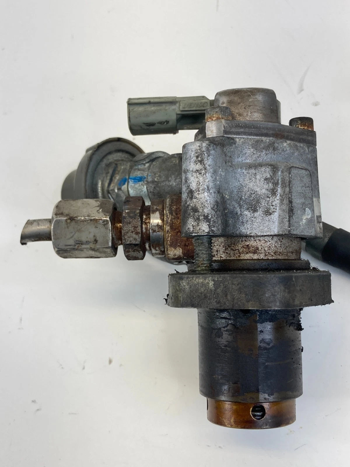 2007-2015 LEXUS GS350 3.6L V6 A/T ENGINE HIGH PRESSURE FUEL PUMP OEM