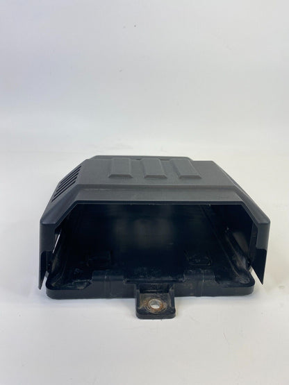 2010-2017 Chevrolet Equinox GMC Terrain Engine Computer Cover Shield OEM