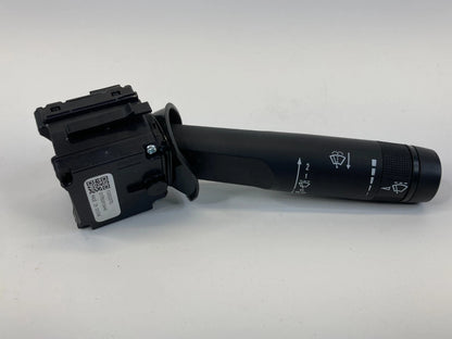 2011 2012 BUICK REGAL WINDSHIELD WIPER LEVER SWITCH 13303270 OEM