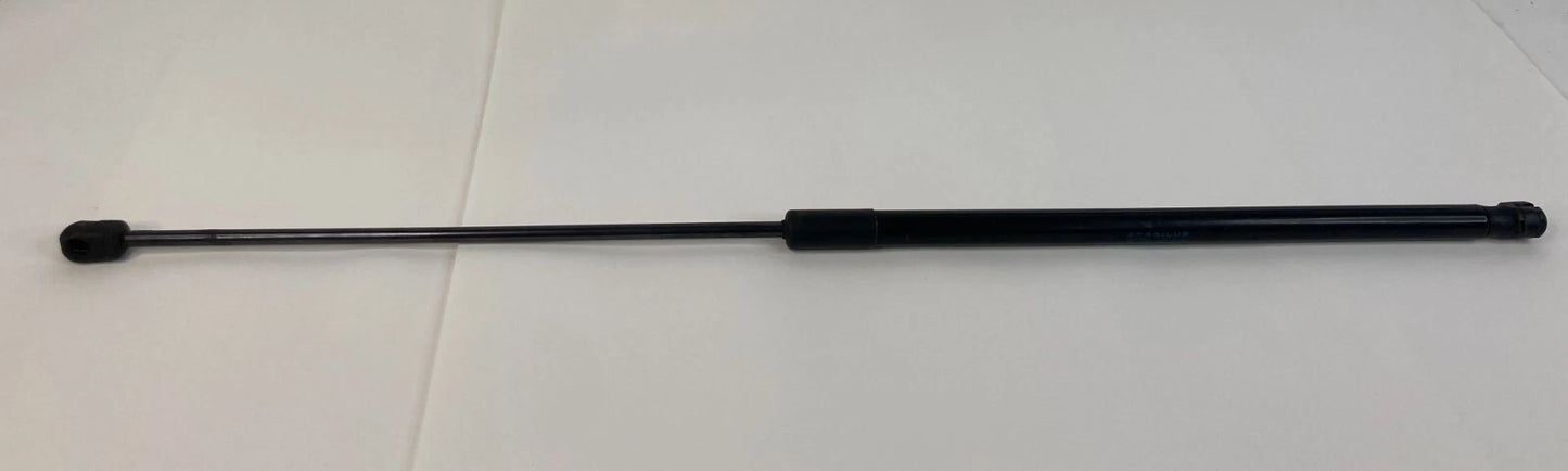 2013-2017 BUICK REGAL SEDAN FRONT HOOD LID STRUT LIFT SUPPORT ASSEMBLY OEM