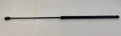 2013-2017 BUICK REGAL SEDAN FRONT HOOD LID STRUT LIFT SUPPORT ASSEMBLY OEM