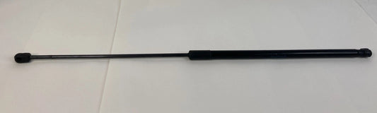2013-2017 BUICK REGAL SEDAN FRONT HOOD LID STRUT LIFT SUPPORT ASSEMBLY OEM
