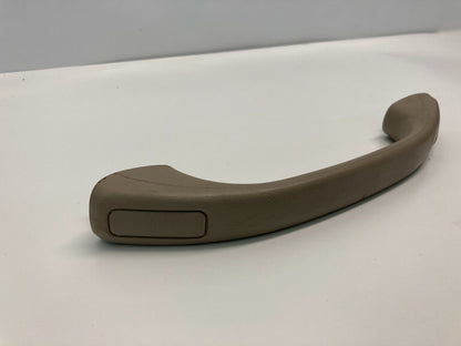 1998-2002 Honda Accord Sedan Front Right Passenger Side Roof Grab Handle Grip