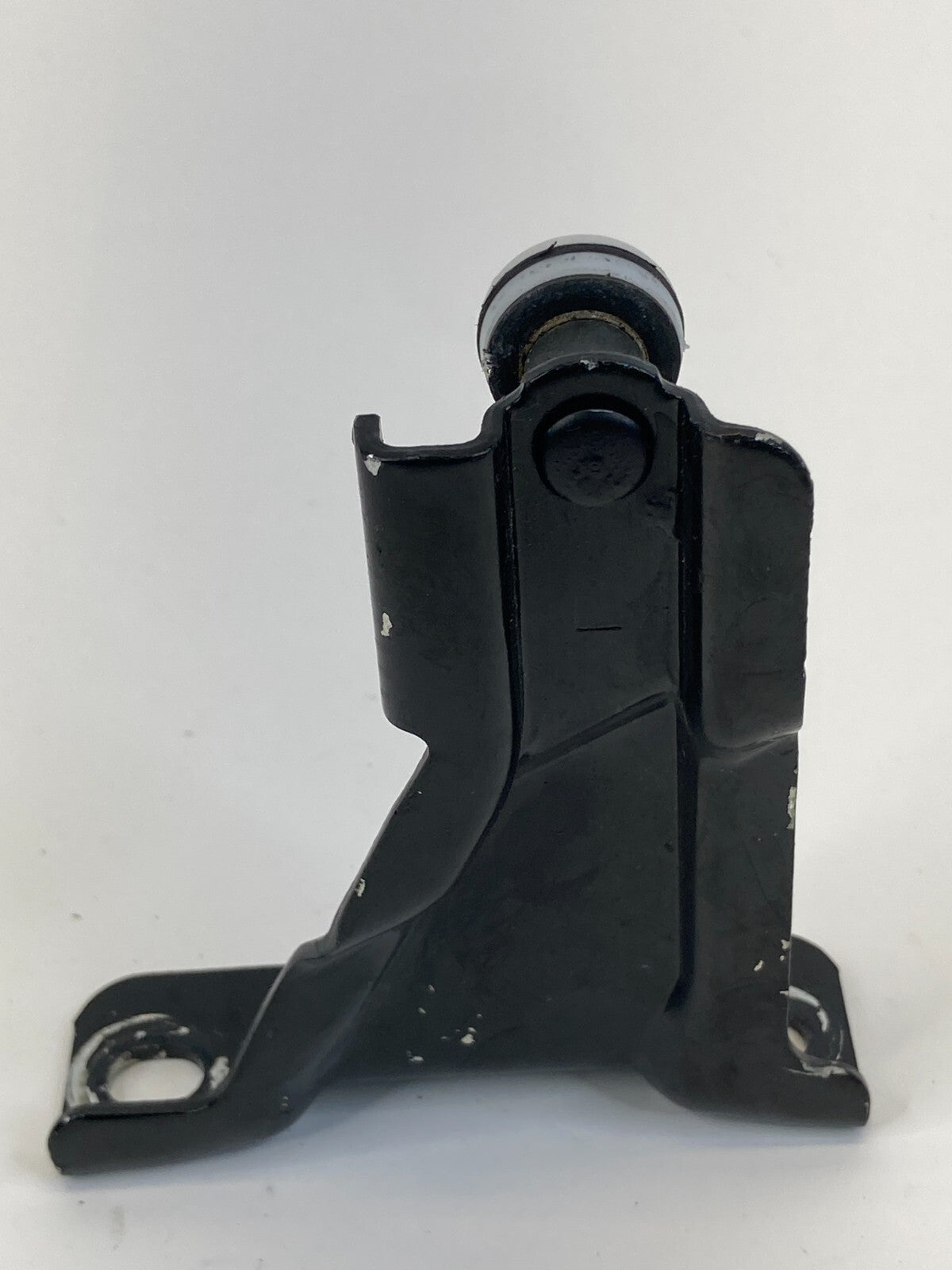 2005-2010 Honda Odyssey Rear Door Left Upper Sliding Door Hinge Roller Rail OEM