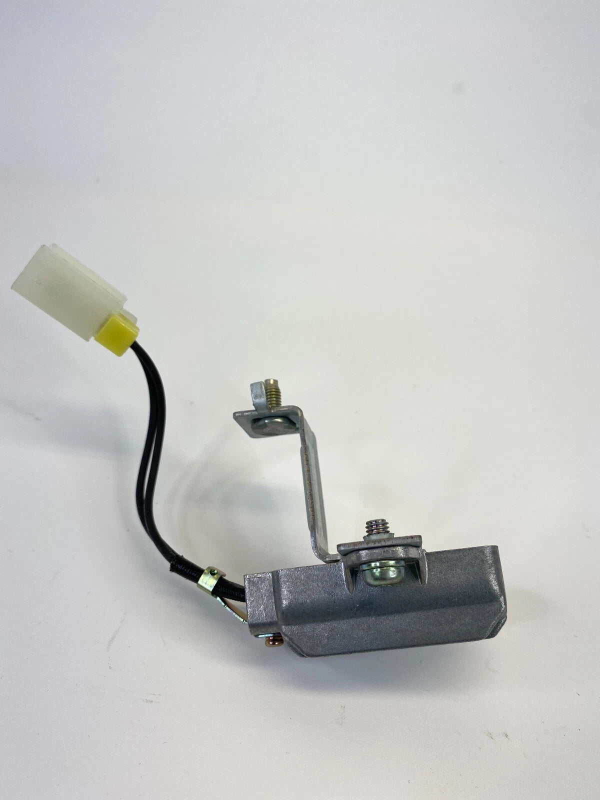 2006-2010 INFINITI M35 3.5L V6 24V FUEL PUMP TRANSISTOR RELAY 22698-EH000 OEM