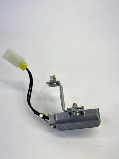 2006-2010 INFINITI M35 3.5L V6 24V FUEL PUMP TRANSISTOR RELAY 22698-EH000 OEM