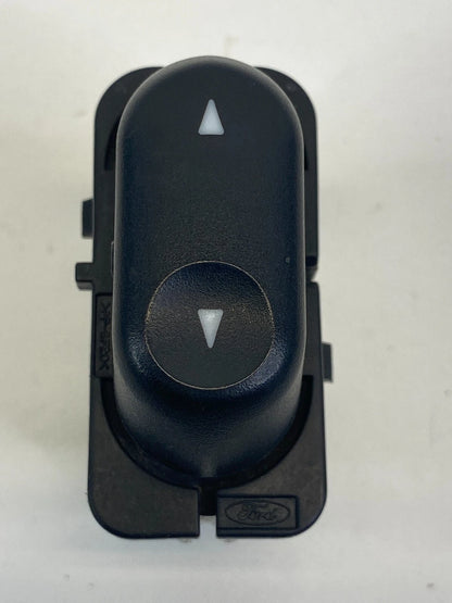 2001-2005 FORD EXPLORER SPORT TRAC REAR RIGHT SIDE DOOR POWER WINDOW SWITCH