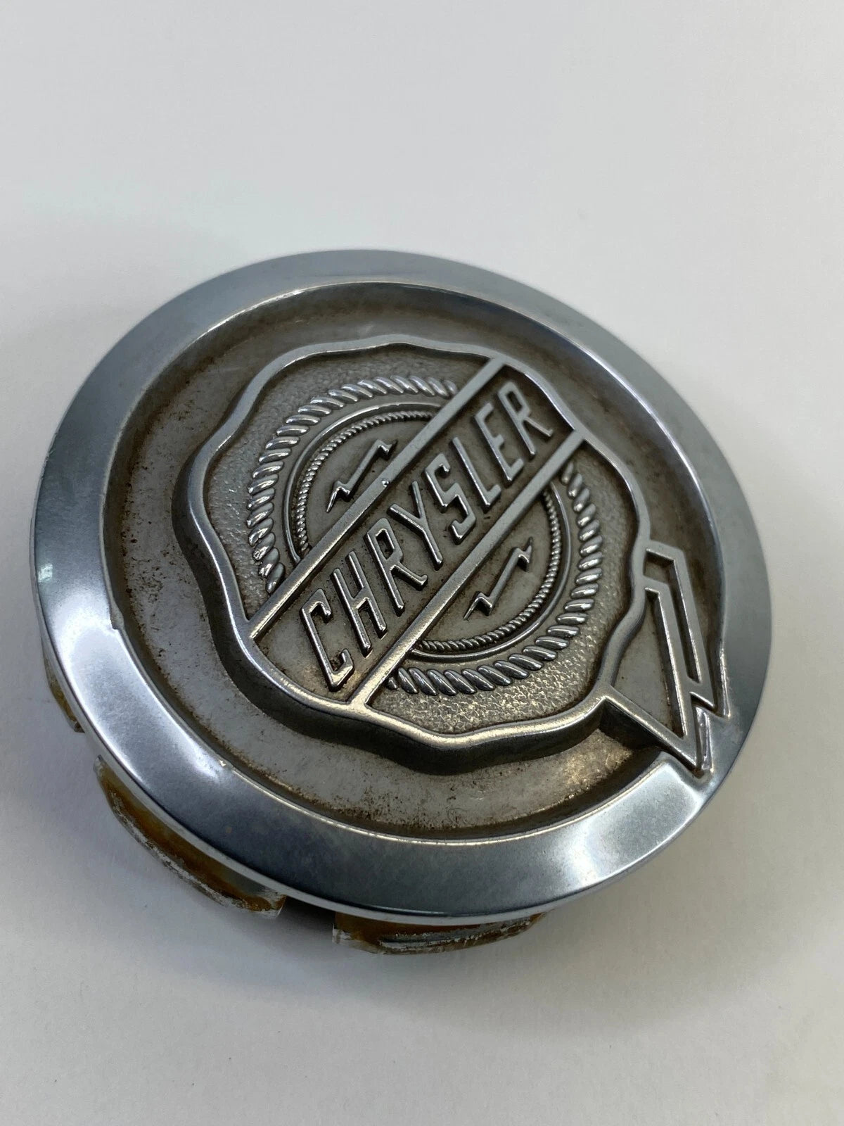 2004-2010 CHRYSLER WHEEL RIM HUBCAP CENTER CAP HUB CAP 18331-45043 OEM