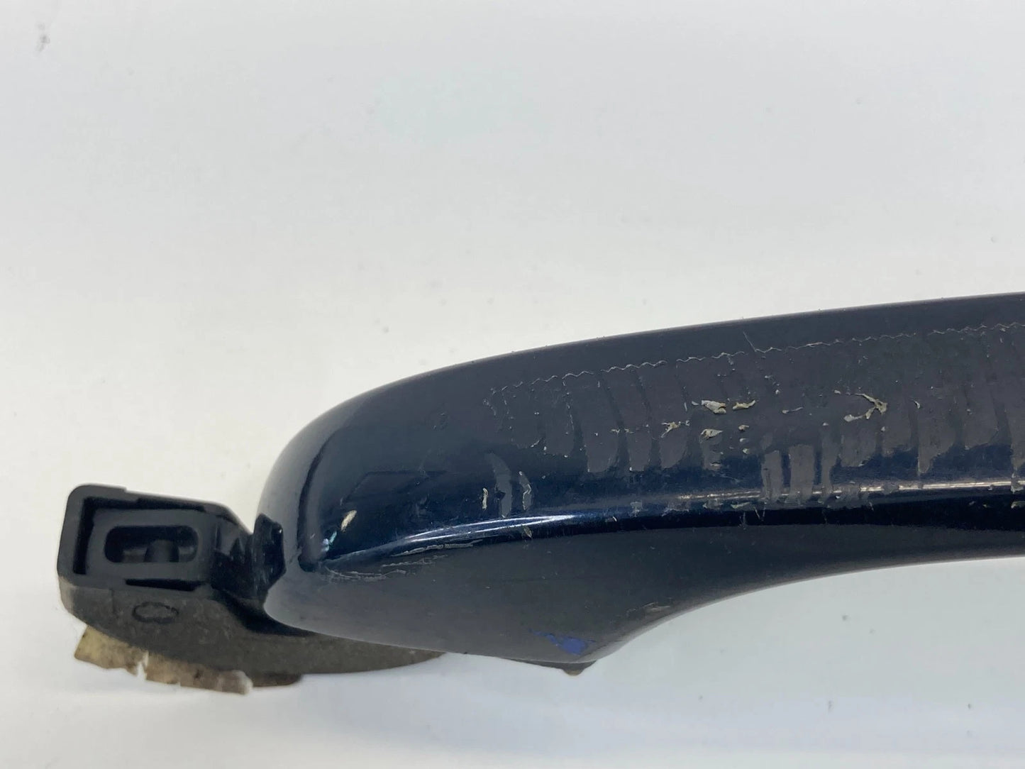 2008-2014 CHRYSLER 200 AVENGER SEBRING FRONT RIGHT DOOR EXTERIOR HANDLE 45282000