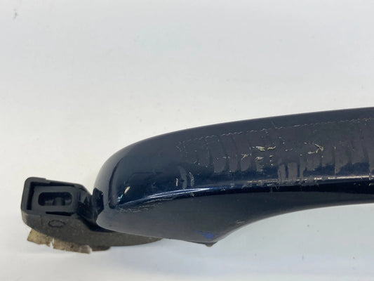 2011-2014 CHRYSLER 200 08-10 SEBRING FRONT RIGHT DOOR EXTERIOR HANDLE 45282000