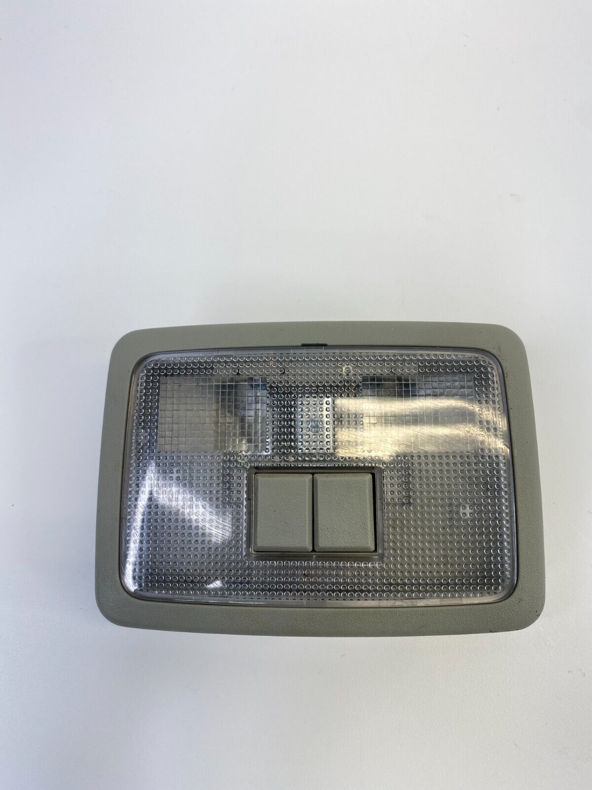 2012-2015 Chevrolet Captiva Sport Interior Roof Dome Map Light Lamp OEM