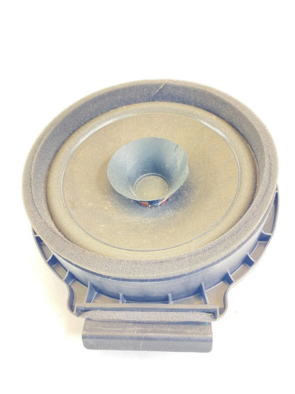 2011 2012 2013 2014 2015 2016 CHEVY CRUZE REAR LEFT DRIVER AUDIO SPEAKER OEM