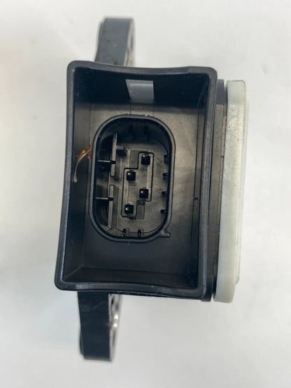 2007-2013 NISSAN ALTIMA SUSPENSION YAW RATE GRAVITY SENSOR MODULE 47931-JA00A