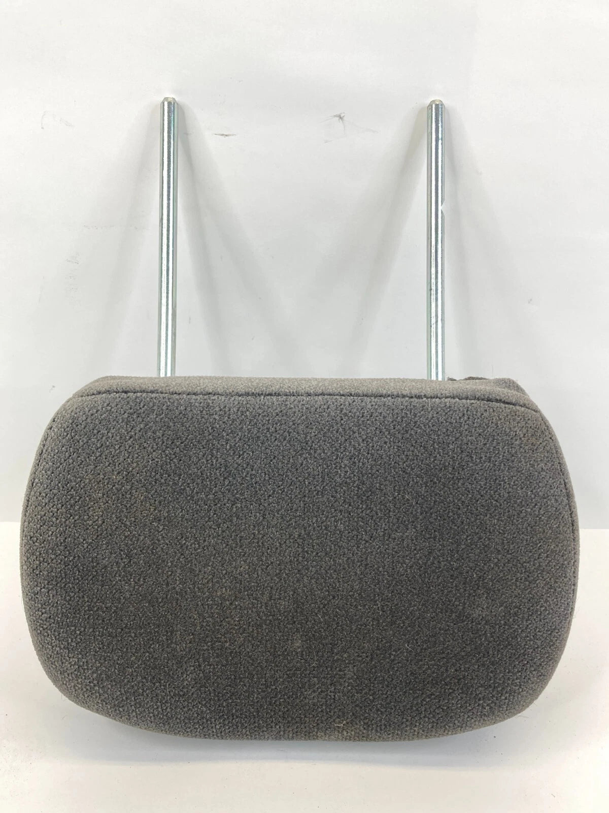 2006-2009 CHEVROLET TRAILBLAZER FRONT RIGHT SIDE SEAT HEAD REST HEADREST OEM