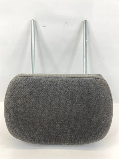 2006-2009 CHEVROLET TRAILBLAZER FRONT RIGHT SIDE SEAT HEAD REST HEADREST OEM