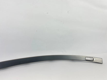 04-08 ACURA TL DASH RIGHT PASSENGER SIDE BEZEL PANEL TRIM MOLDING 77560-SEP-A010