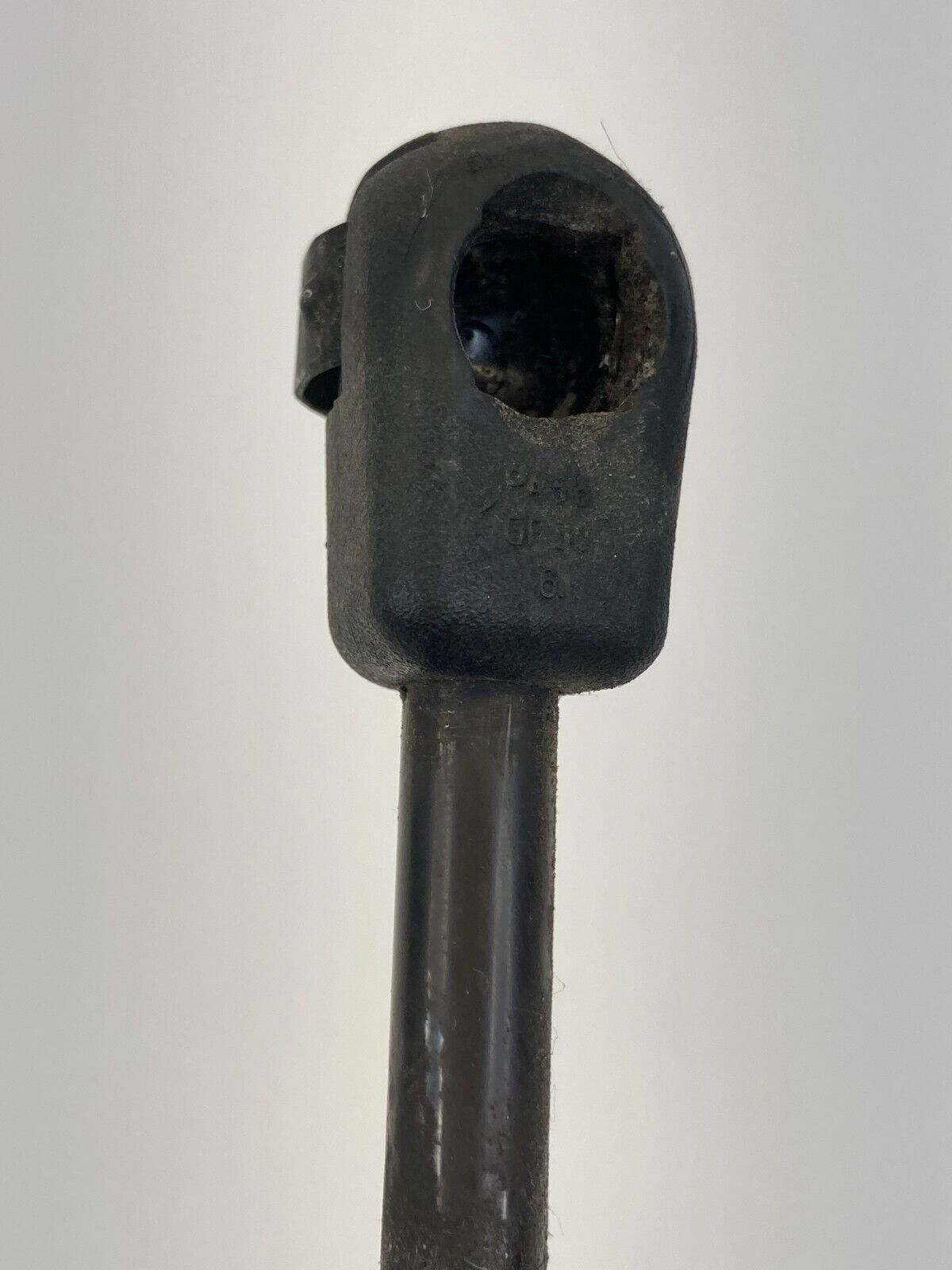 2008-2010 Hyundai Sonat Rear Left & Right Trunk Struts Shock Support Set of Two