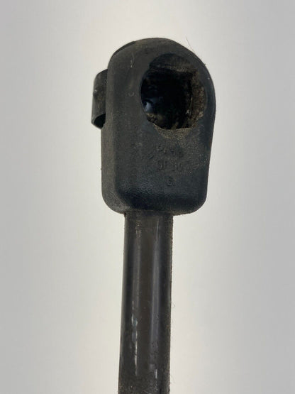 2008-2010 Hyundai Sonat Rear Left & Right Trunk Struts Shock Support Set of Two