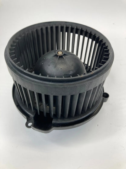 2006-2017 CHEVROLET EQUINOX GMC TERRAIN HVAC HEATER BLOWER MOTOR PM9324