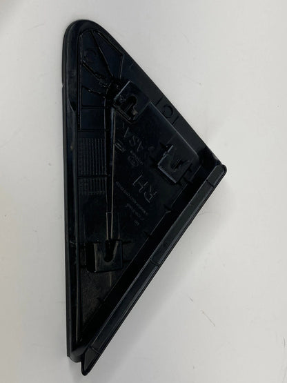 2011-2016 HYUNDAI ELANTRA REAR RIGHT EXTERIOR APPLIQUE TRIM MOLDING 87820-3X000