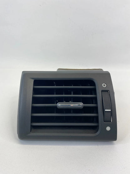 05-10 HONDA ODYSSEY DASH LEFT DRIVER AC HEATER AIR VENT OUTER 77620-SHJ-A0-21