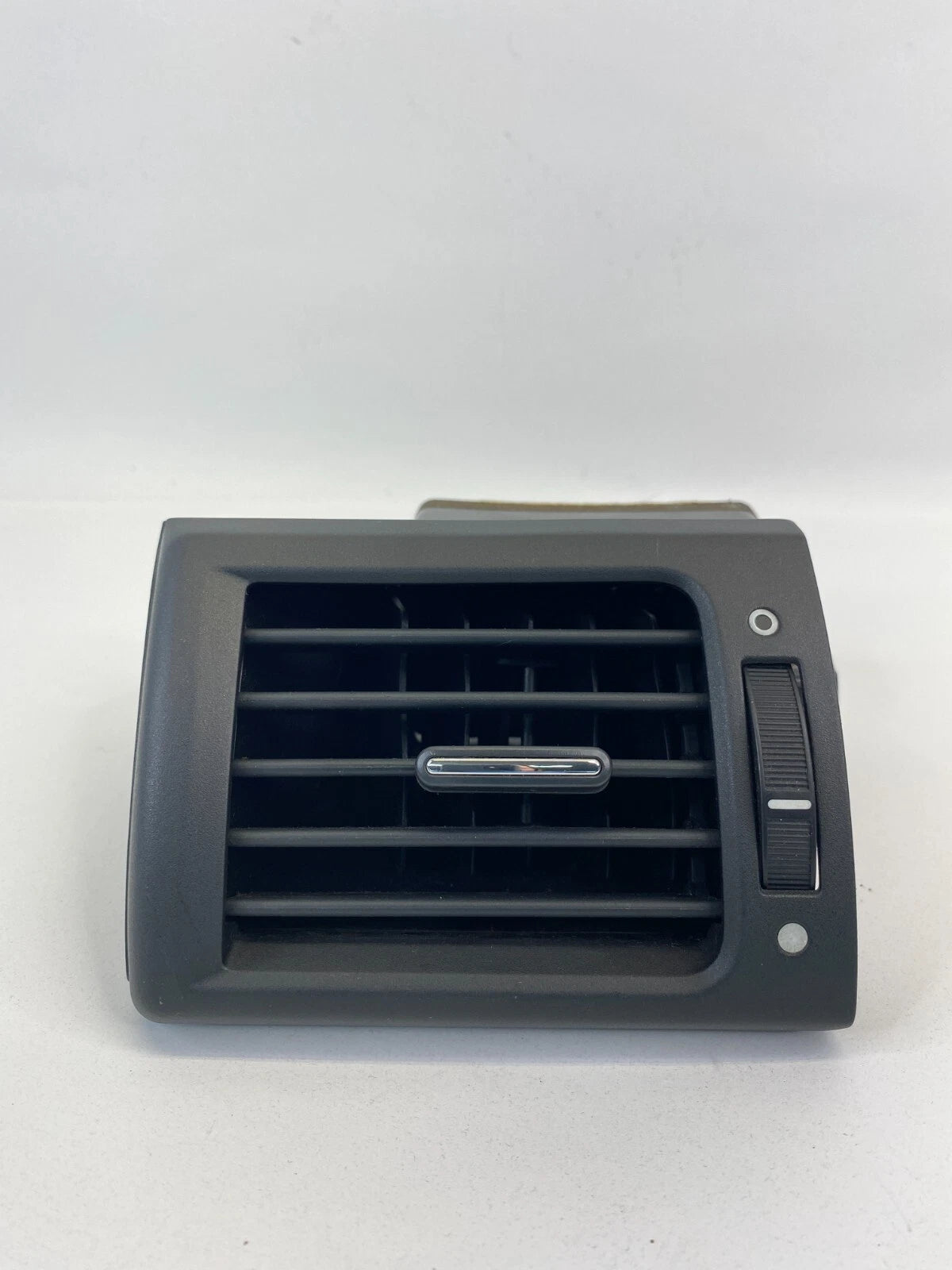05-10 HONDA ODYSSEY DASH LEFT DRIVER AC HEATER AIR VENT OUTER 77620-SHJ-A0-21