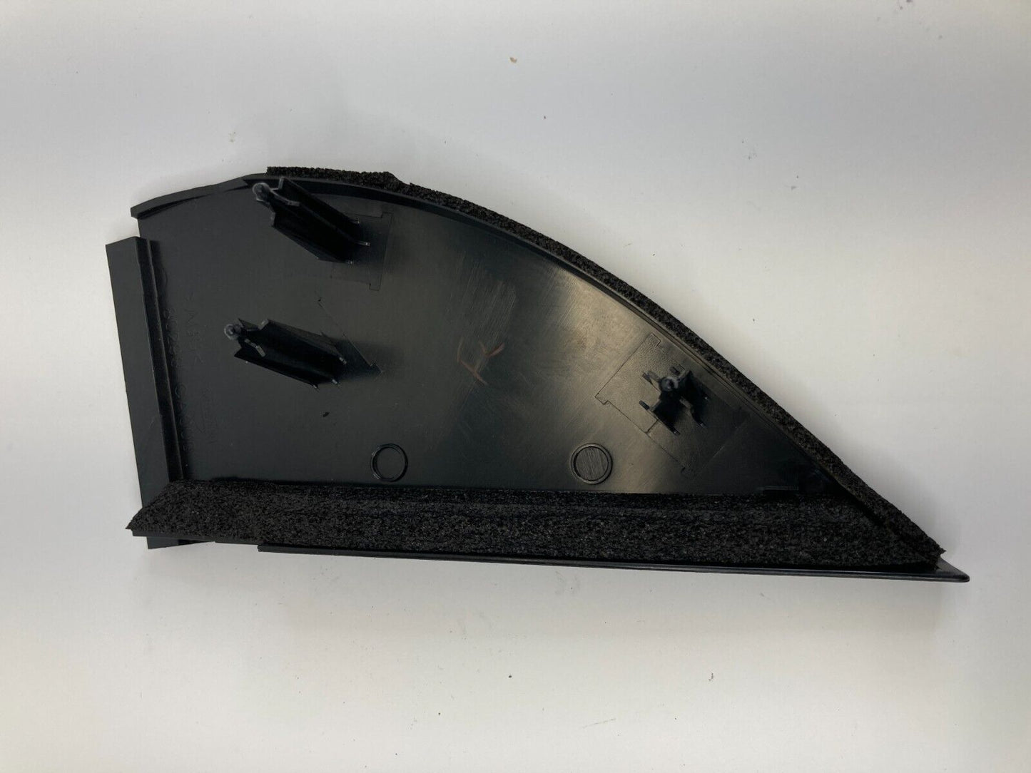 2003-2007 Nissan Murano Front Left INNER Door Mirror Trim Cover 80293-CA000 OEM