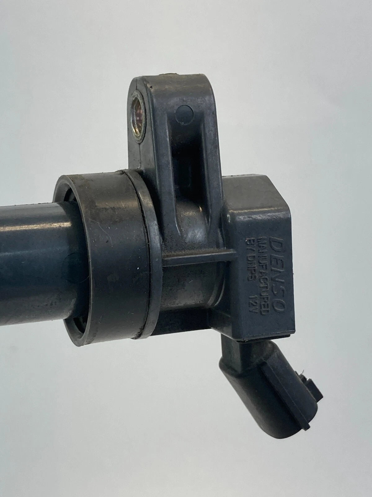 2008-2014 HYUNDAI SONATA 10-15 TUCSON IGNITION COIL ASSY DENSO 27300-3F100 OEM