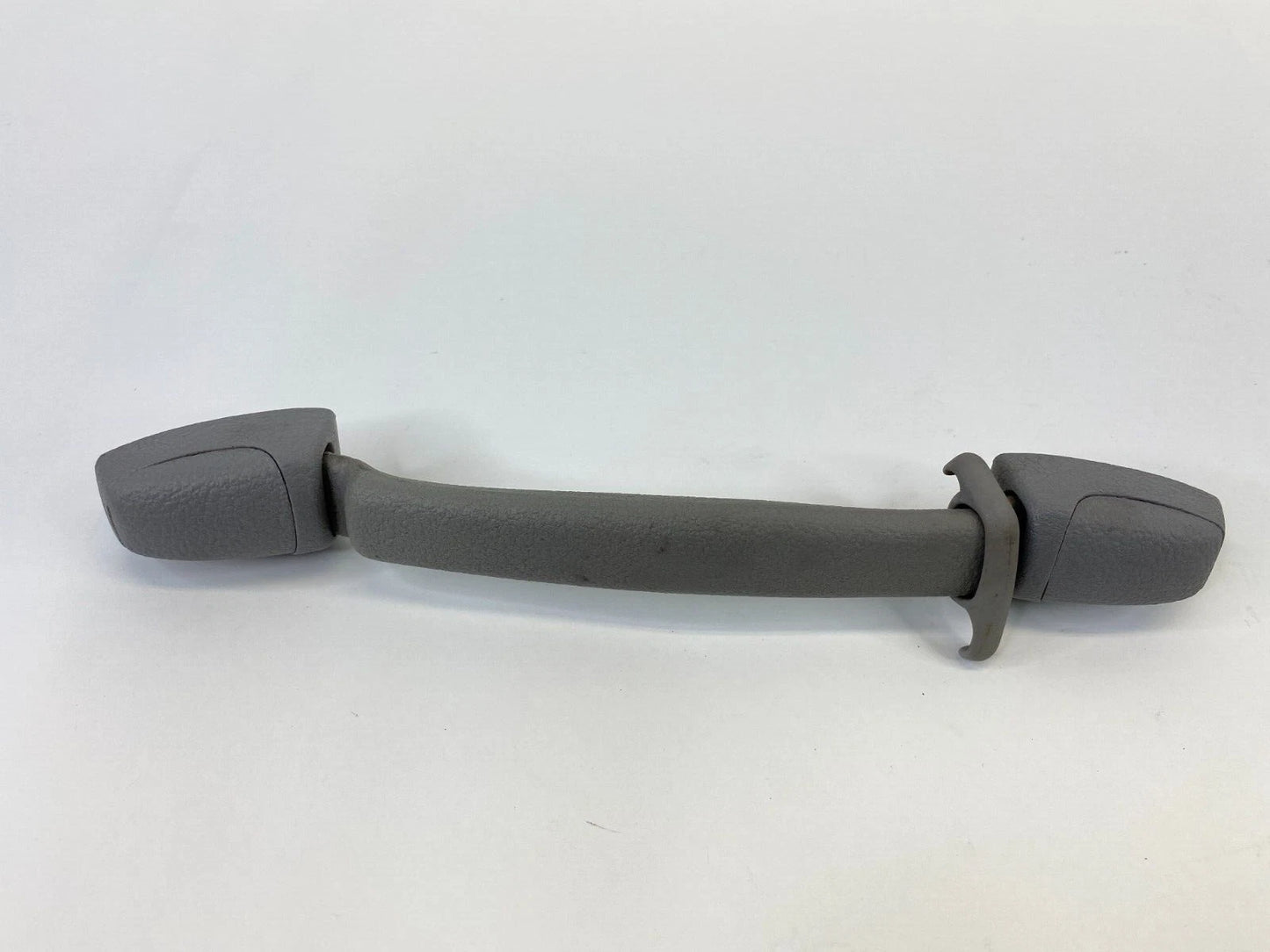 03-08 SUBARU FORESTER ROOF INNER REAR LEFT ROOF ASSIST STRAP GRAB GRAP HANDLE