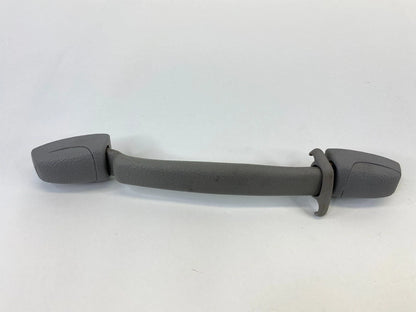 03-08 SUBARU FORESTER ROOF INNER REAR LEFT ROOF ASSIST STRAP GRAB GRAP HANDLE