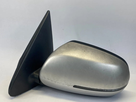 2011-2013 KIA FORTE DOOR SIDE VIEW MIRROR SIGNAL LIGHT LEFT OEM FACTORY E4023109