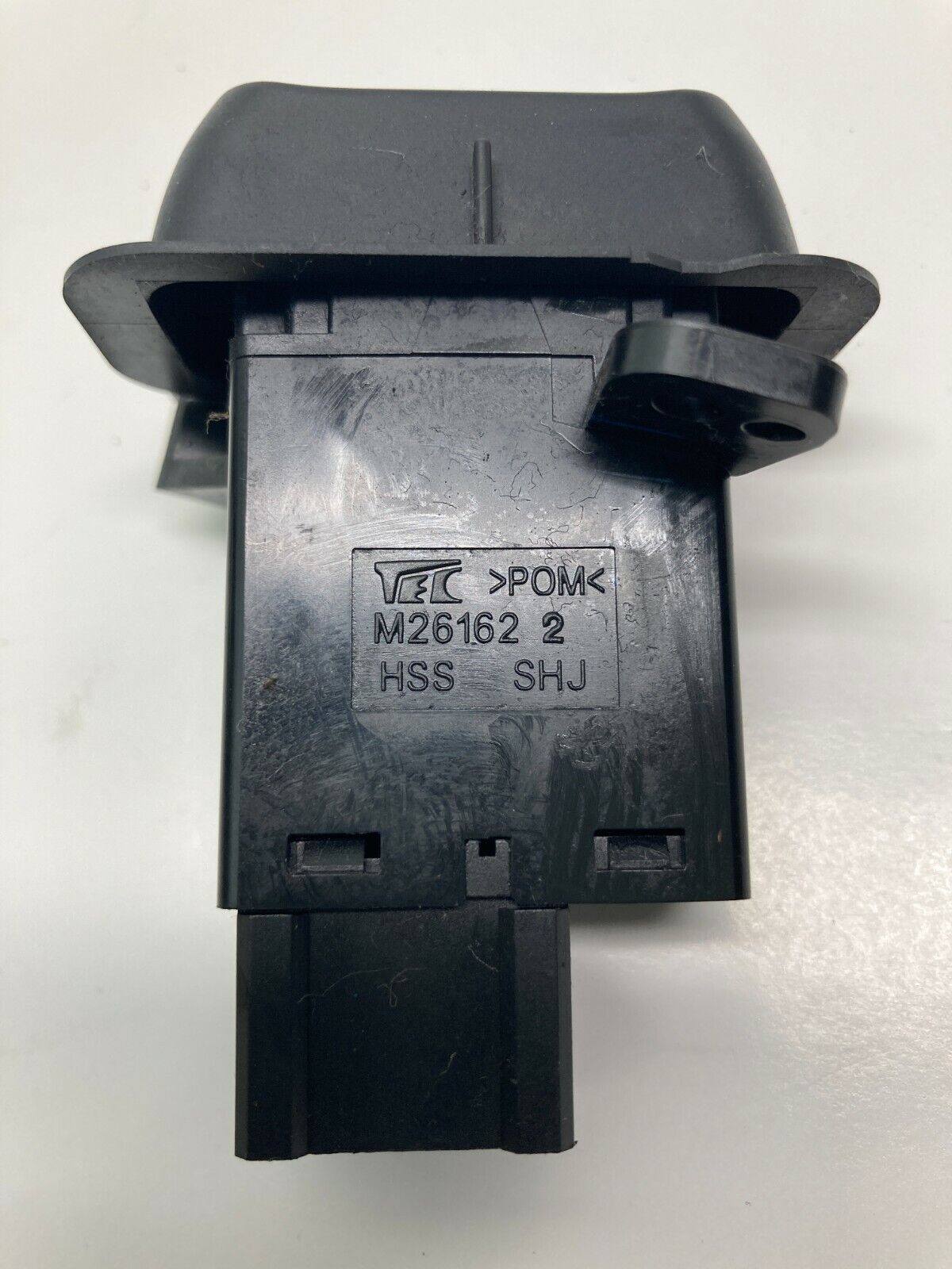 05 06 07 08 09 10 Honda Odyssey Right Passenger Heated Seat Switch M26162-2 OEM