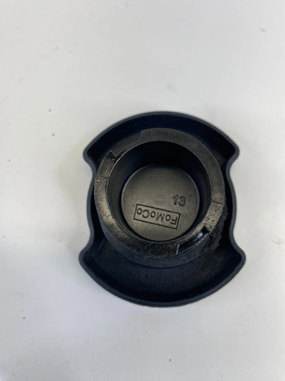 2013-2019 Ford Police Interceptor Sedan 3.5L V6 A/T Engine Oil Filler Fluid Cap