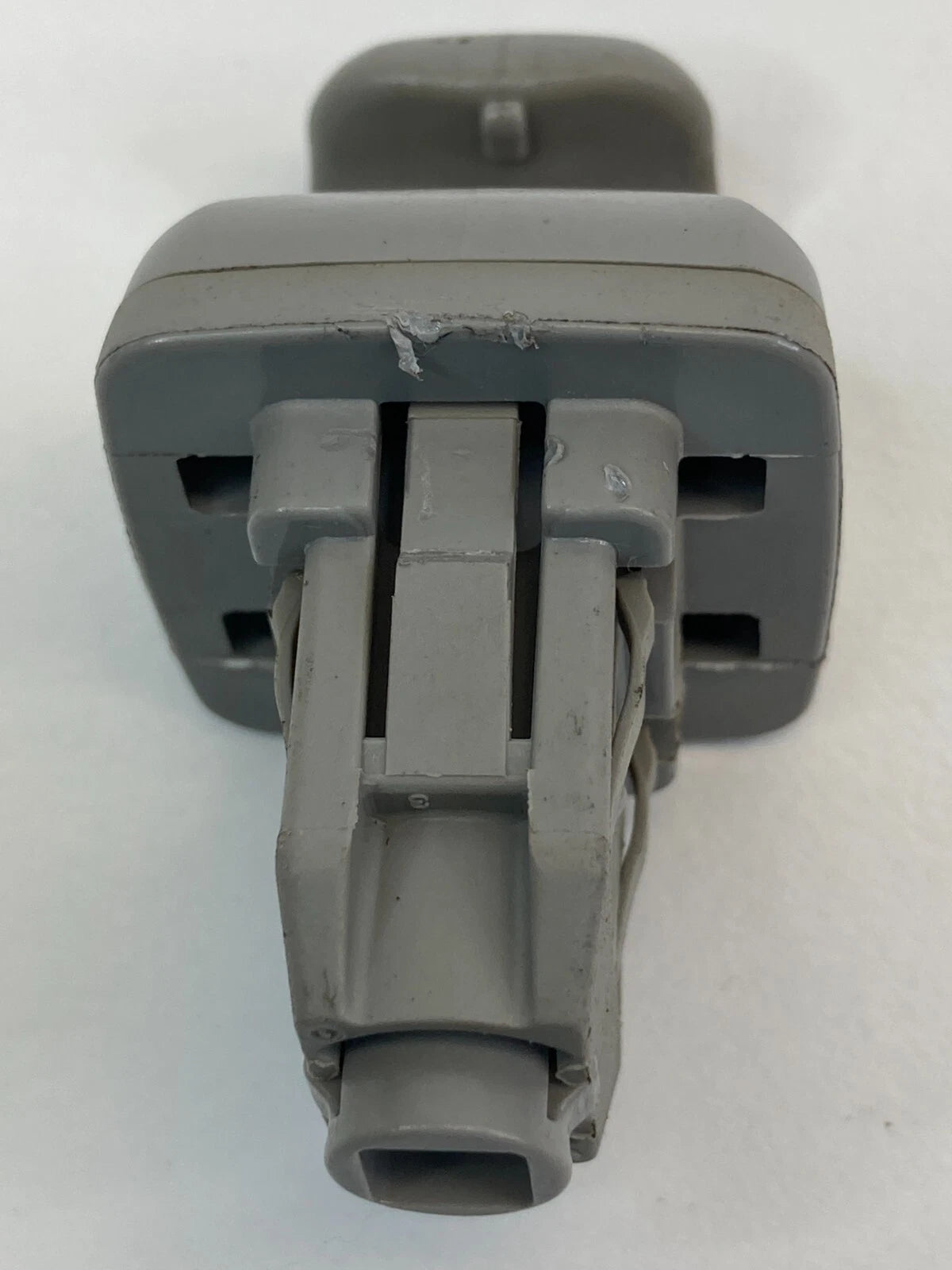 07-11 TOYOTA CAMRY 08-19 HIGHLANDER SUN VISOR RETAINER SUNVISOR CLIP OEM
