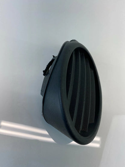 12-14 FORD FOCUS HATCHBACK LEFT DRIVER SIDE FOG LIGHT COVER GRILLE BM51-19953-BC