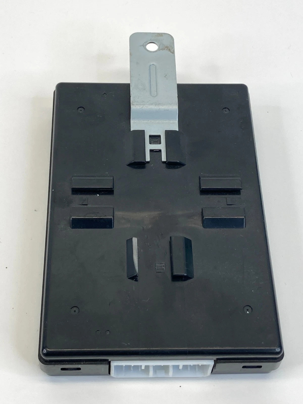 2009-2012 ACURA RDX SEAT POSITION MEMORY CONTROL UNIT OEM FACTORY 81228-STK-A01