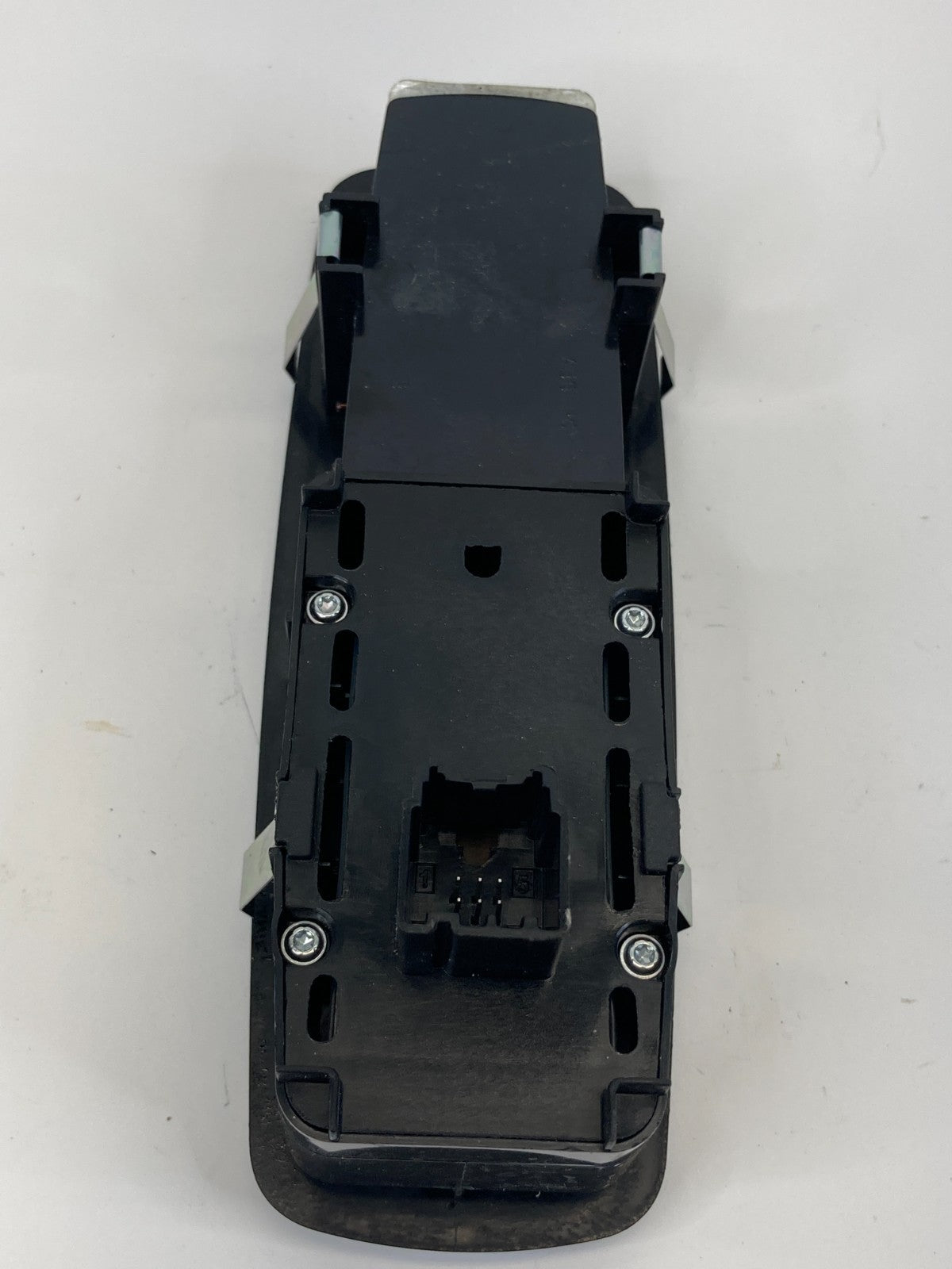 2015-2017 Chrysler 200 Front Right Side Power Window Control Switch 68268251AA