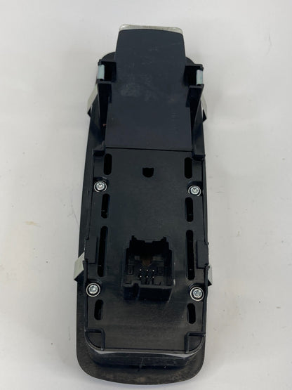 2015-2017 Chrysler 200 Front Right Side Power Window Control Switch 68268251AA