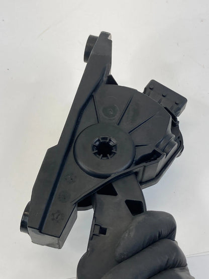 2012-2017 HYUNDAI ACCENT SEDAN GAS PEDAL ACCELERATOR POSITION SENSOR OEM